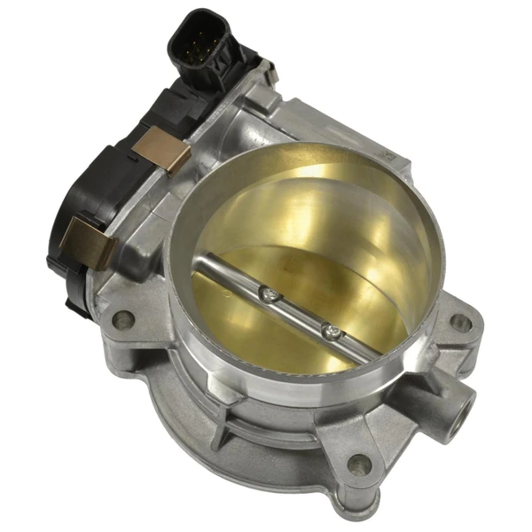 Standard S20085 Fuel Injection Throttle Body