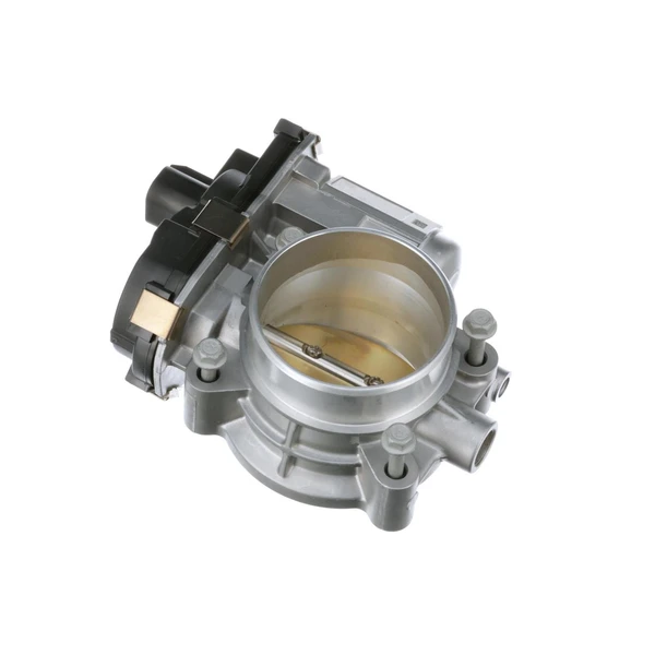 Standard S20086 Fuel Injection Throttle Body