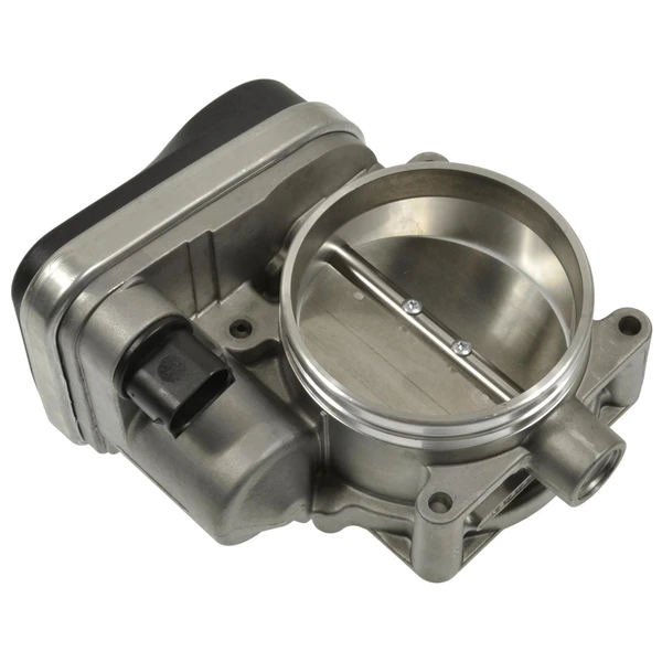 Standard S20087 Fuel Injection Throttle Body