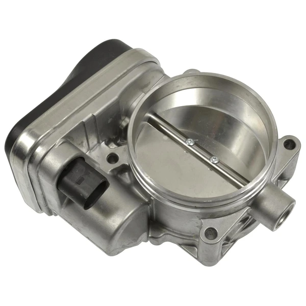 Standard S20088 Fuel Injection Throttle Body
