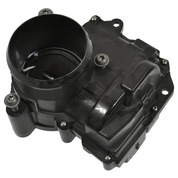 Standard S20080 Fuel Injection Throttle Body