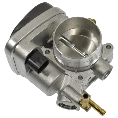 Standard S20081 Fuel Injection Throttle Body