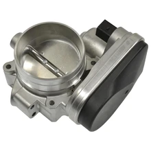 Standard S20082 Fuel Injection Throttle Body