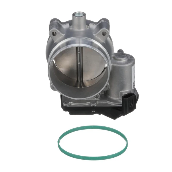 Standard S20083 Fuel Injection Throttle Body