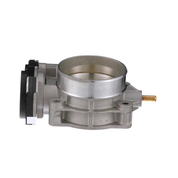 Standard S20094 Fuel Injection Throttle Body