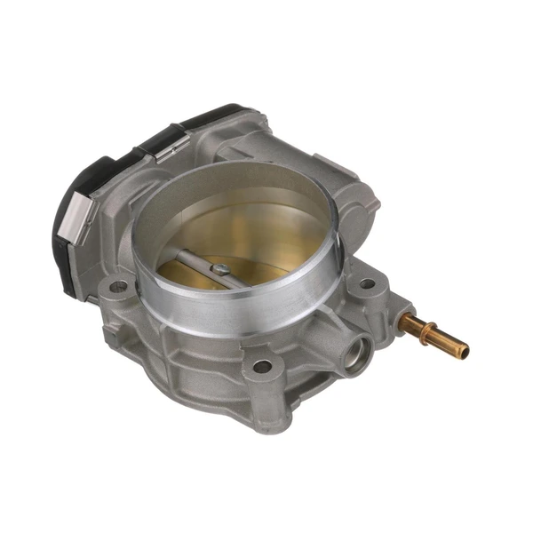 Standard S20094 Fuel Injection Throttle Body