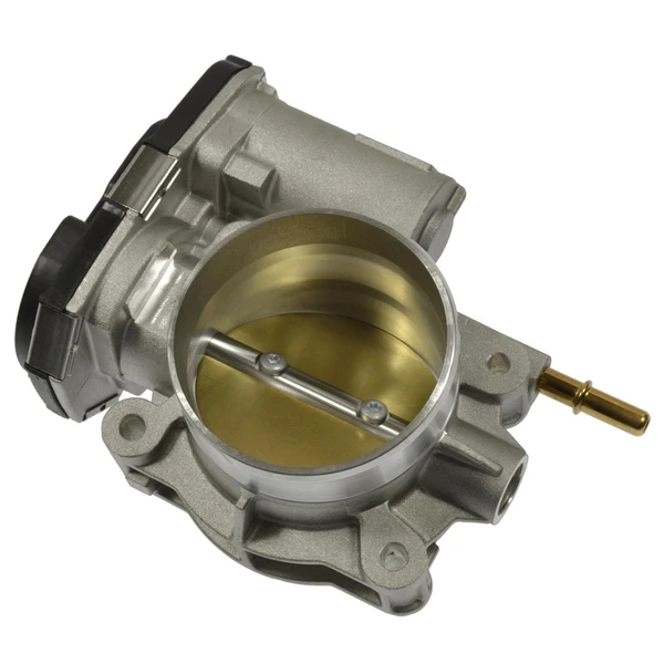 Standard S20095 Fuel Injection Throttle Body
