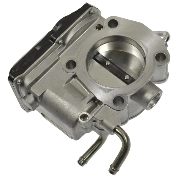 Standard S20097 Fuel Injection Throttle Body