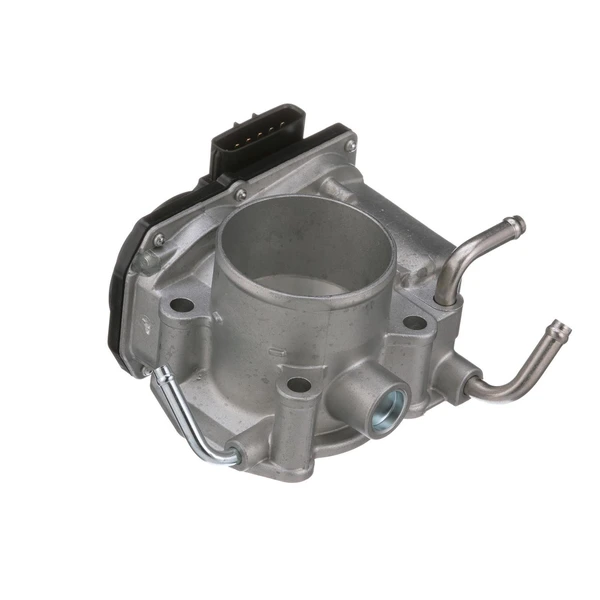 Standard S20097 Fuel Injection Throttle Body