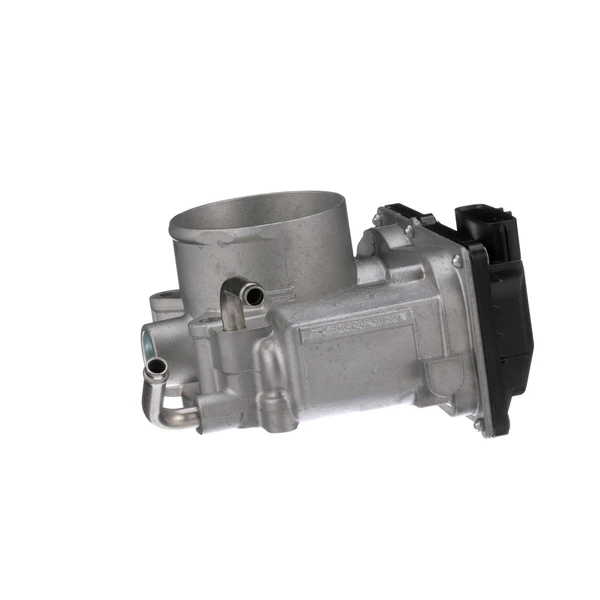 Standard S20097 Fuel Injection Throttle Body