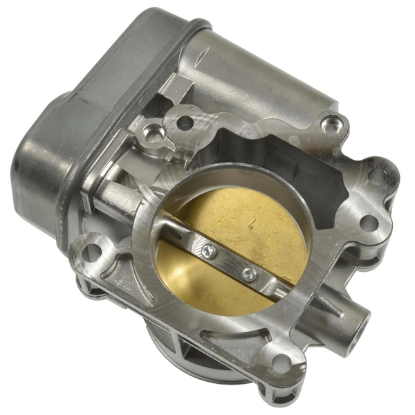 Standard S20098 Fuel Injection Throttle Body