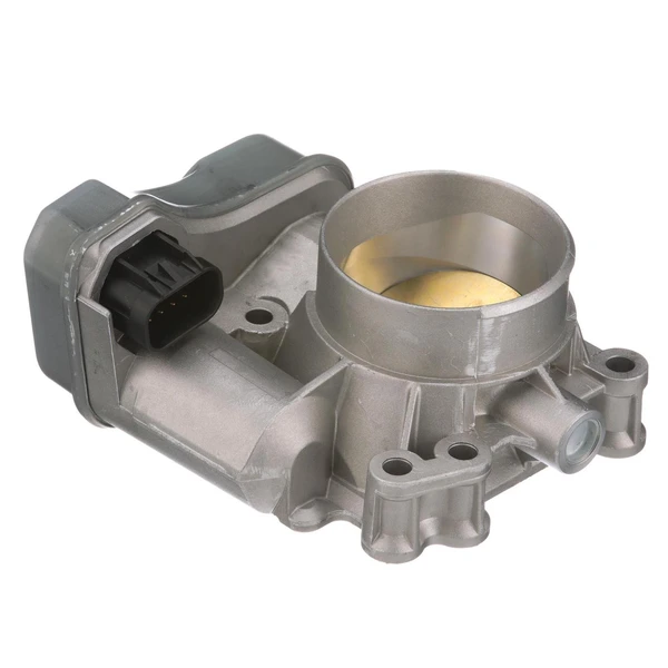 Standard S20098 Fuel Injection Throttle Body