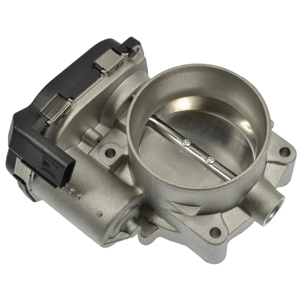 Standard S20099 Fuel Injection Throttle Body
