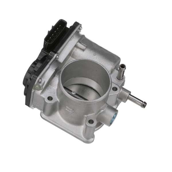 Standard S20090 Fuel Injection Throttle Body