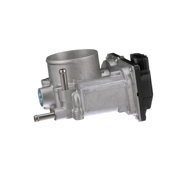 Standard S20090 Fuel Injection Throttle Body