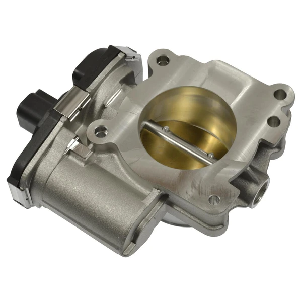 Standard S20092 Fuel Injection Throttle Body