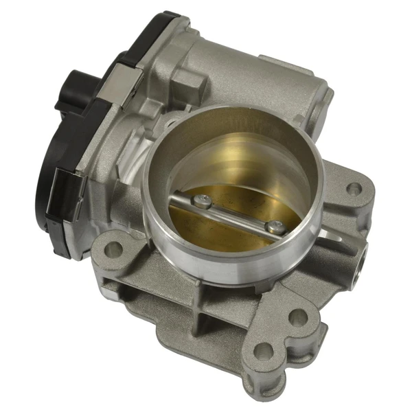 Standard S20092 Fuel Injection Throttle Body