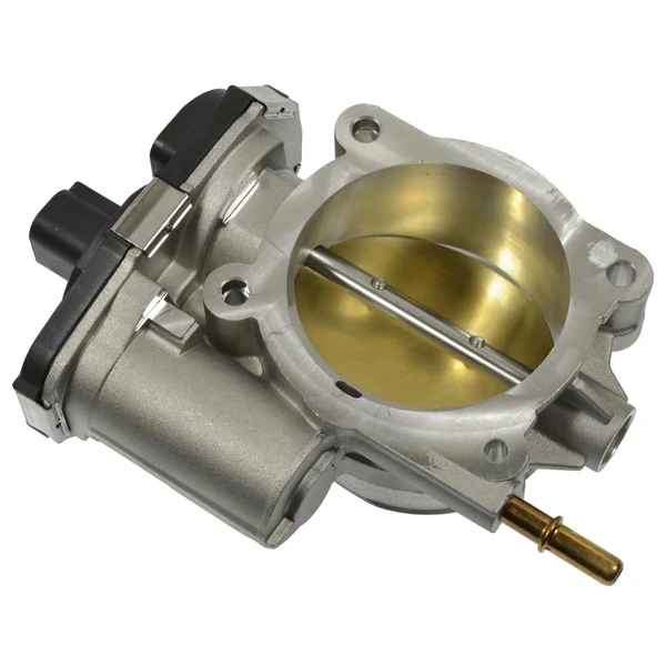 Standard S20093 Fuel Injection Throttle Body