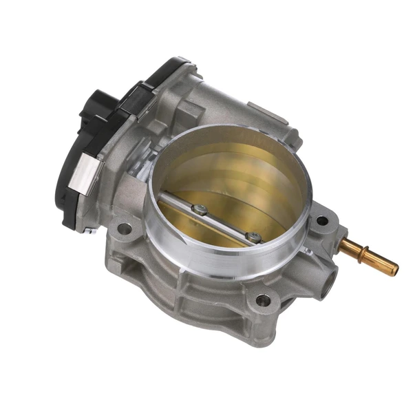 Standard S20093 Fuel Injection Throttle Body