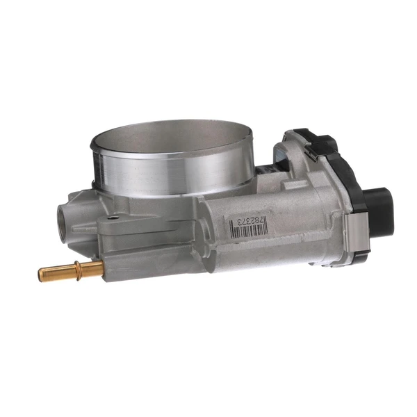 Standard S20093 Fuel Injection Throttle Body