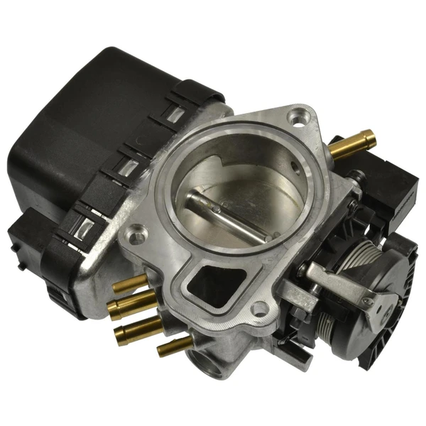 Standard S20106 Fuel Injection Throttle Body