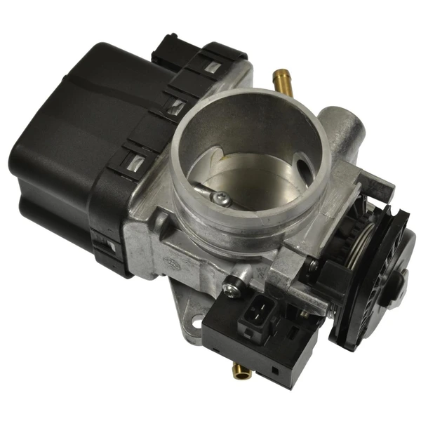 Standard S20106 Fuel Injection Throttle Body