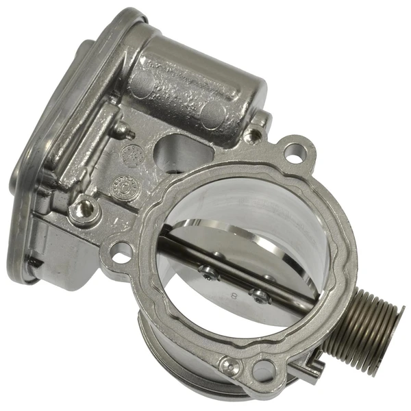 Standard S20107 Fuel Injection Throttle Body