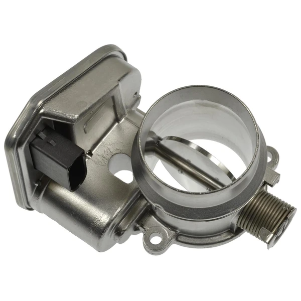Standard S20107 Fuel Injection Throttle Body