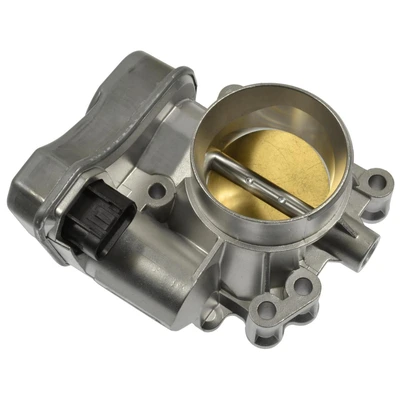 Standard S20108 Fuel Injection Throttle Body