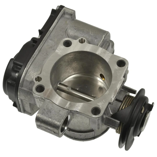 Standard S20109 Fuel Injection Throttle Body