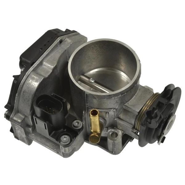 Standard S20109 Fuel Injection Throttle Body