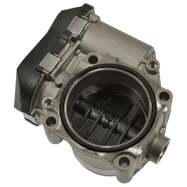 Standard S20101 Fuel Injection Throttle Body