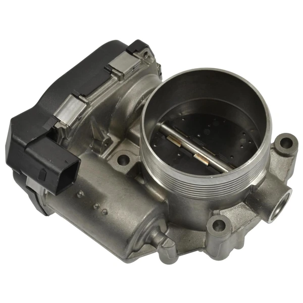 Standard S20101 Fuel Injection Throttle Body