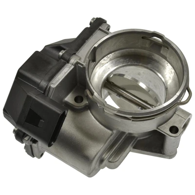 Standard S20114 Fuel Injection Throttle Body