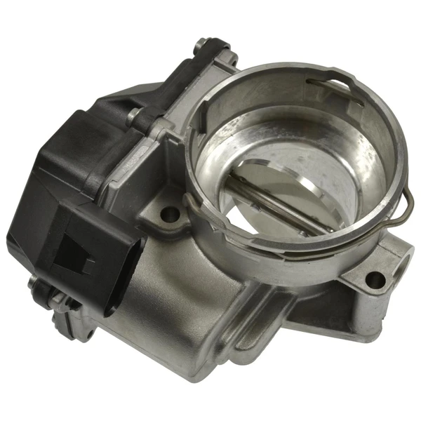 Standard S20114 Fuel Injection Throttle Body