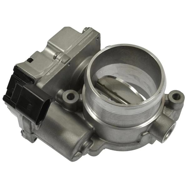 Standard S20115 Fuel Injection Throttle Body
