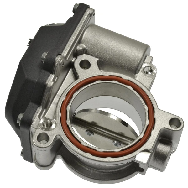 Standard S20116 Fuel Injection Throttle Body