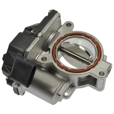 Standard S20116 Fuel Injection Throttle Body