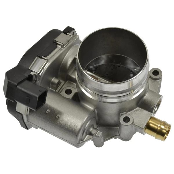 Standard S20119 Fuel Injection Throttle Body