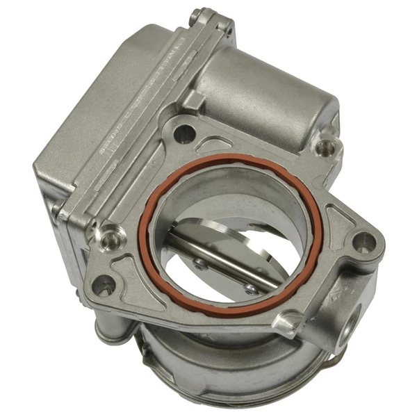 Standard S20113 Fuel Injection Throttle Body