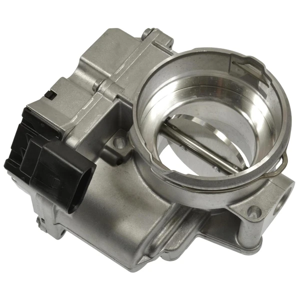 Standard S20113 Fuel Injection Throttle Body