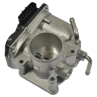 Standard S20125 Fuel Injection Throttle Body