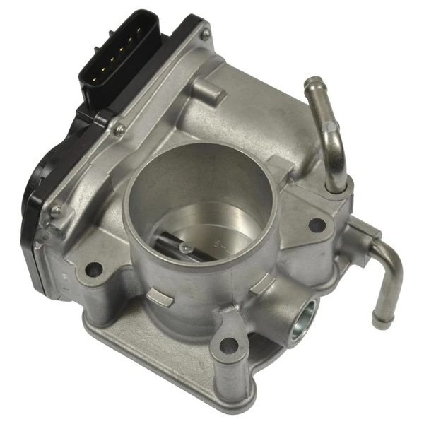Standard S20125 Fuel Injection Throttle Body