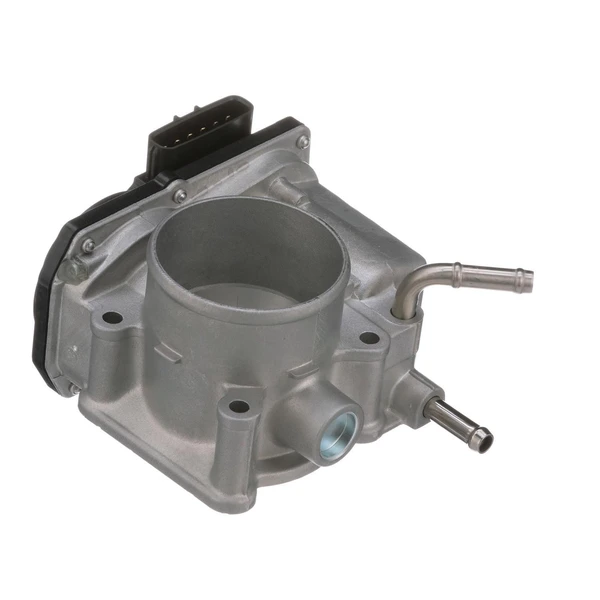 Standard S20126 Fuel Injection Throttle Body