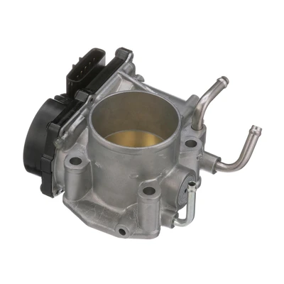 Standard S20127 Fuel Injection Throttle Body