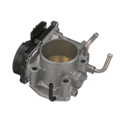 Standard S20128 Fuel Injection Throttle Body