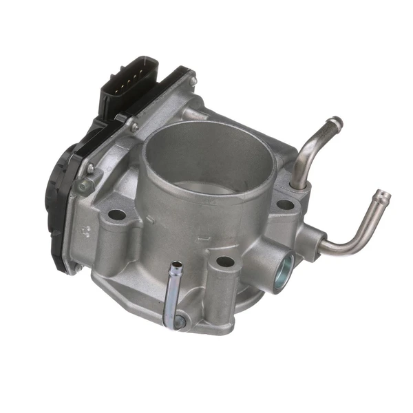 Standard S20129 Fuel Injection Throttle Body