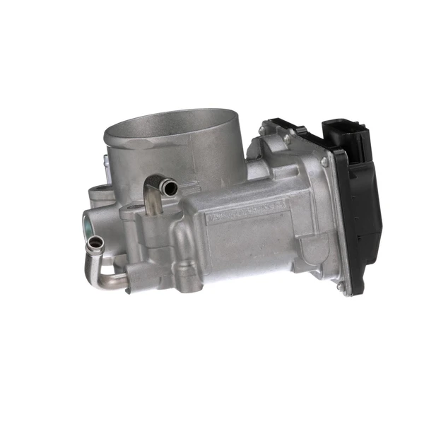 Standard S20129 Fuel Injection Throttle Body
