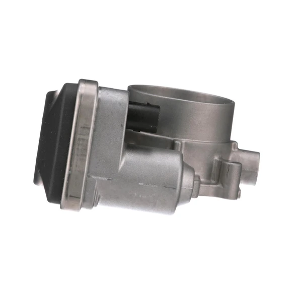 Standard S20120 Fuel Injection Throttle Body
