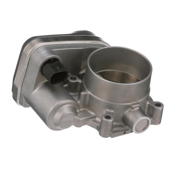 Standard S20120 Fuel Injection Throttle Body
